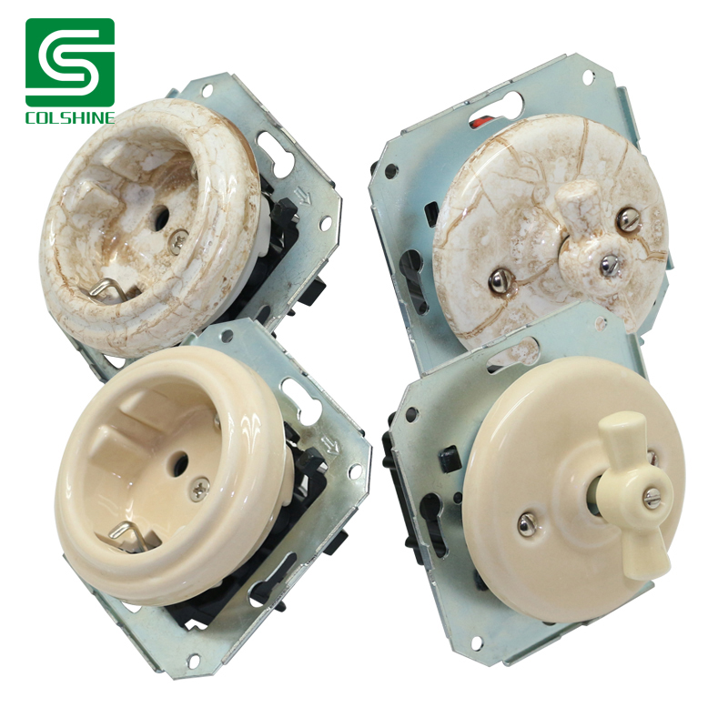 colorful socket+e 019.jpg